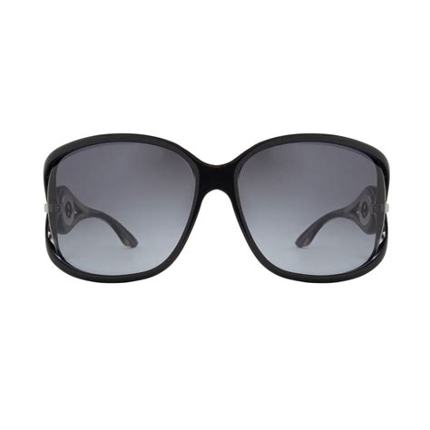 dior sunglasses discount|christian Dior sunglasses on sale.